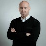 Andrei Chukhriaev