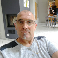 Christian Manceau