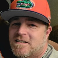 Johnathan Knight