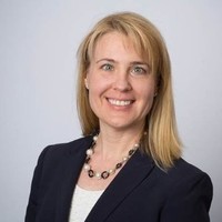 Michele Rowland