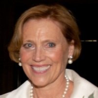 Kathryn Ringham, Msw, Licsw
