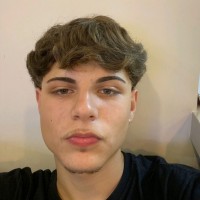 Danilo Maranha