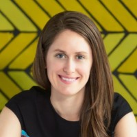 Kimberly Greulich