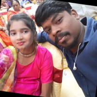 Sathish Elumalai