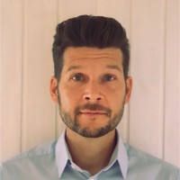 Eric Lachat