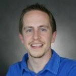 Stuart Knight