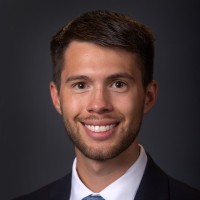 Nicolas Ruiz, Aicp