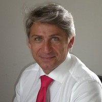 Luca Aldrovandi
