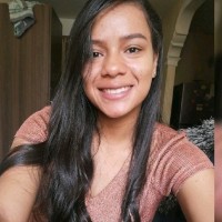Daniela Blandón Guzmán