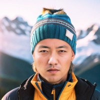 卡洛斯