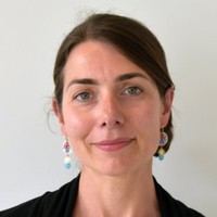 Delphine Malassenet