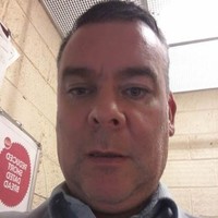 Nigel Duffin
