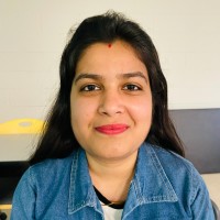 Harshita .