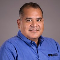 Hector Espino