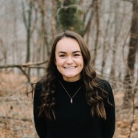 Mariah Baihly
