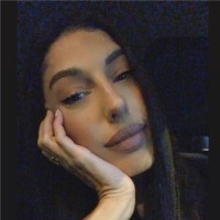 Chiara Mangiafico