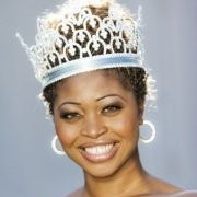 Dr. Claret Onukogu (PhD, MBA)