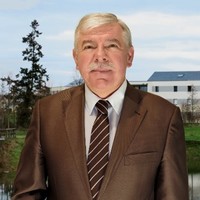 Didier MOYON