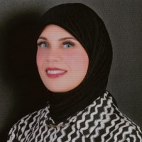 Sally Mohammed