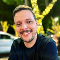 Fernando Rossi Da Silva