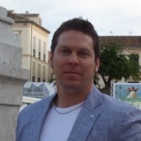 Sylvain Thibodeau