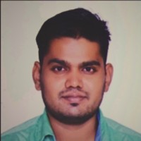 Kunal Bansode