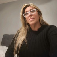 Luz Karina Gonzalez Solari
