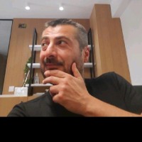 PAVLOS POULIOS