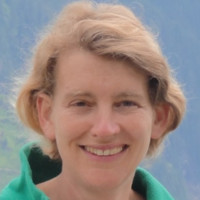 Ellen Van Der Maarl