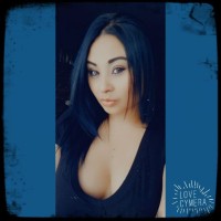 Reyna Quintana