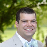 T. Brandon Smith
