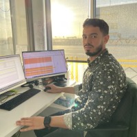 Mohamed Sarguig