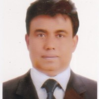 Ashraf Uzzaman