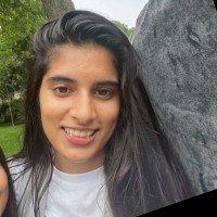 Neera Kapoor