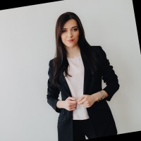Pamela De La Riba