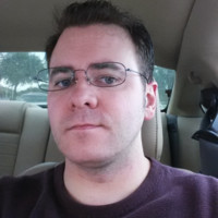 Robert Baldwin