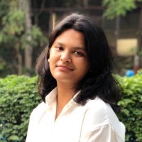 Samata Shrestha