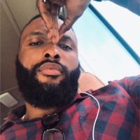 Christian Uchegbu
