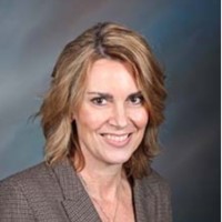 Nancy Stoehr-Campbell