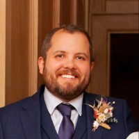 David Mundy
