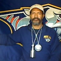 Richard Verdejo