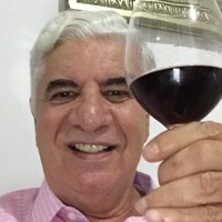 Franscisco Schettino