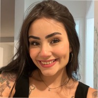 Bárbara Merzbaker
