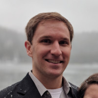 Christopher Harte