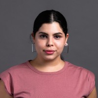 Paula Gonzalez