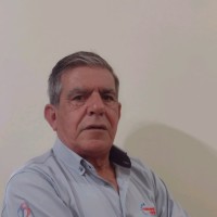 Luis Elio da luz martins