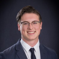Nicholas Tuttle