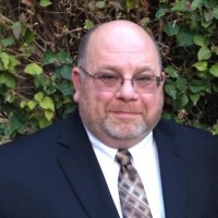 Jerry Marquette