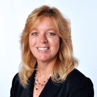 Jan Moore