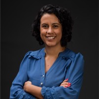 Helena Machado